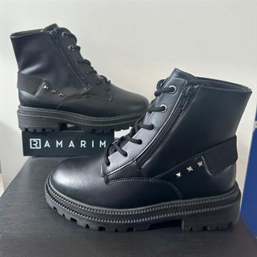 BOTA COTURNO RMR2462104 SPIKE