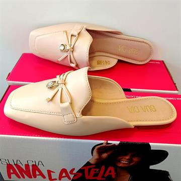 MULE SC15708 ANA CASTELA
