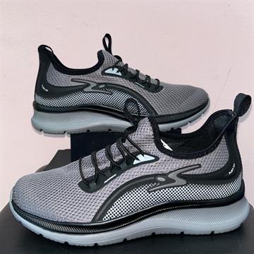 TENIS ADRUN9829M FLEX GO