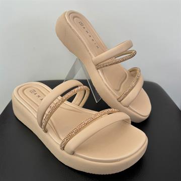 TAMANCO BIRKEN 2424201 FLAT