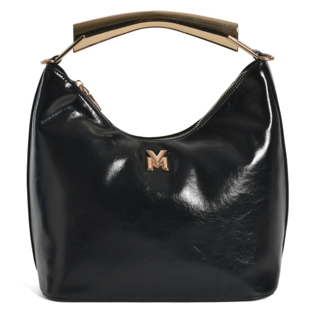 BOLSA VM B1-305 HANDBAG GRANDE