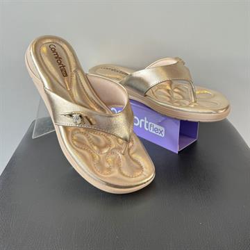 CHINELO COMFORTFLEX 2480403 EGITO