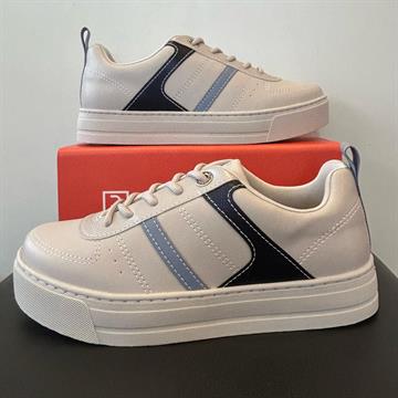 TENIS RMR2593101 CASUAL BLESS