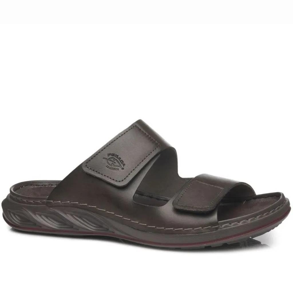 CHINELO PAPETE 134101 MASC
