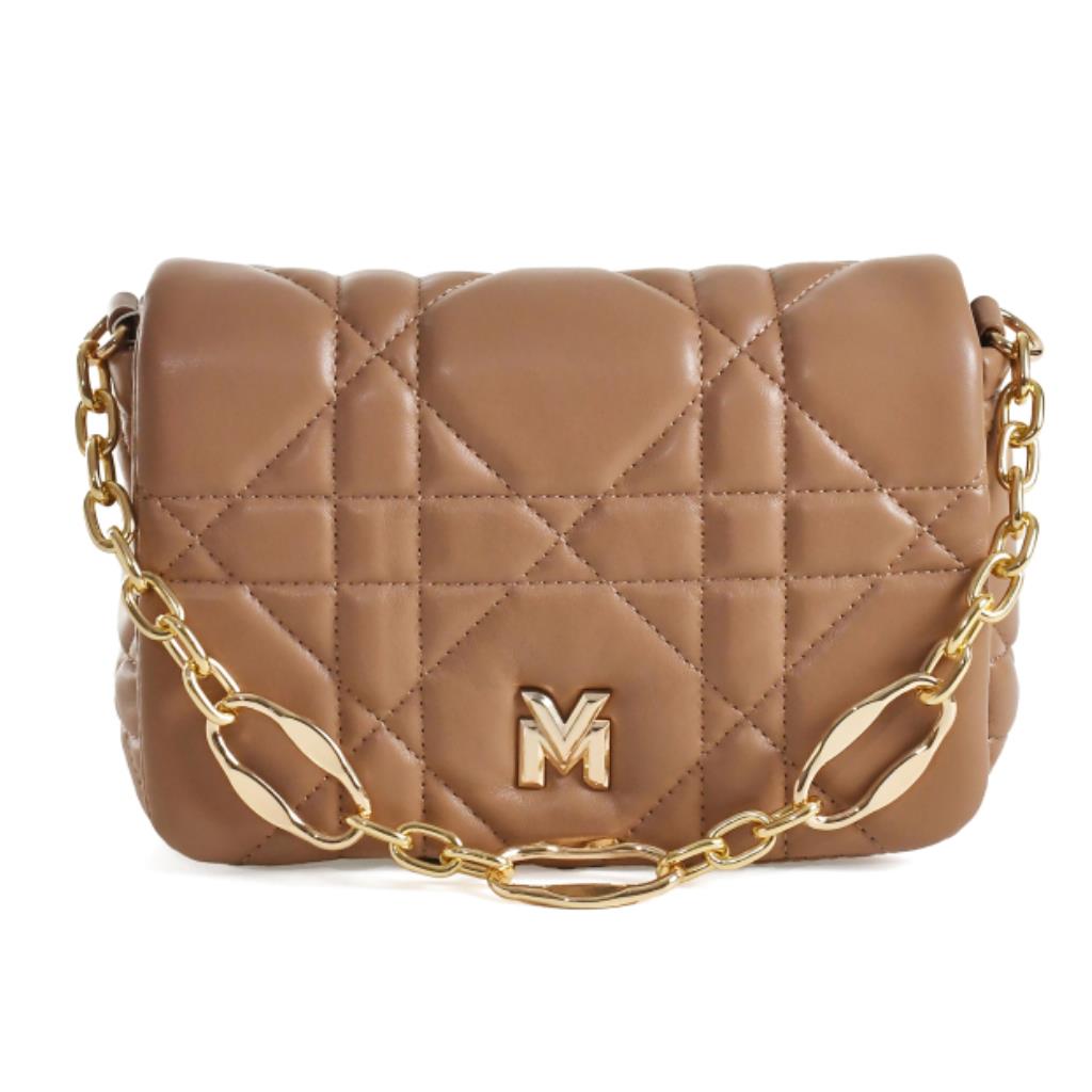 BOLSA B1-325-01 CROSSBODY VIA MARTE