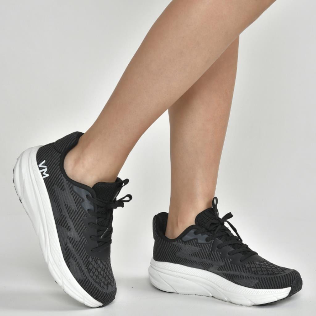 TENIS VM261-001 CASUAL MULTI