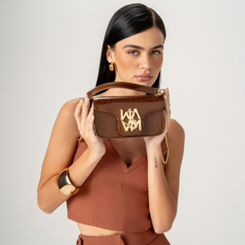 BOLSA VMB2-731 CROSSBODY